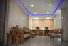 Hotel Soberanis