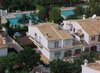 Villa Jardin
