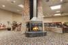 Hotel Holiday Inn Cheyenne