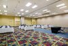 Hotel Holiday Inn Cheyenne