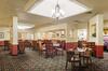 Hotel Holiday Inn Cheyenne
