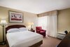 Hotel Holiday Inn Cheyenne