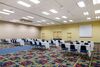 Hotel Holiday Inn Cheyenne