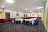 Hotel Holiday Inn Cheyenne