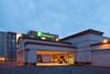 Hotel Holiday Inn Cheyenne