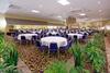 Hotel Holiday Inn Cheyenne