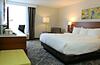 Hotel Ramada Plaza Denver Central