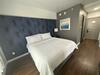 Hotel Lawrence Downtown Dallas