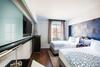 Hotel Lawrence Downtown Dallas