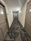 Hotel Lawrence Downtown Dallas
