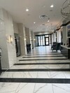 Hotel Lawrence Downtown Dallas