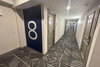 Hotel Lawrence Downtown Dallas