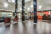 Hotel Comfort Inn & Suites Market Center