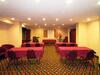 Hotel Comfort Inn & Suites Market Center