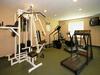 Hotel Comfort Inn & Suites Market Center
