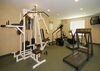 Hotel Comfort Inn & Suites Market Center