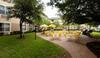 Hotel Candlewood Suites Dallas