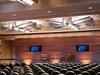 Hotel Hyatt Regency Dfw Airport