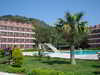 Hotel Green Nature Resort & Spa