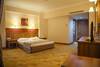 Hotel Green Nature Resort & Spa