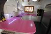 Kanky 6 - Modern, Well-equipped Villa With Private Pool In Benissa Coast