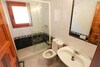 Kanky 6 - Modern, Well-equipped Villa With Private Pool In Benissa Coast