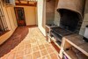 Kanky 6 - Modern, Well-equipped Villa With Private Pool In Benissa Coast