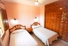 Kanky 6 - Modern, Well-equipped Villa With Private Pool In Benissa Coast