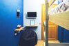 Hostal Hostel Enisey