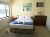 Rancho Relaxo Three Bedroom House! Fabulous Value!