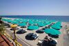 Hotel Ciao Ciao Rooms