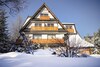 Tatrovia Widokowe Apartamenty