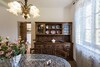 Apartamento Tosca Dimora