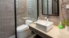 Hotel Gulangyu Phoenix Guest House
