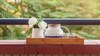 Hotel Gulangyu Phoenix Guest House
