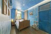 Hotel Gulangyu Phoenix Guest House