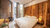 Hotel Gulangyu Phoenix Guest House