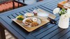 Hotel Gulangyu Phoenix Guest House