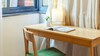 Hotel Gulangyu Phoenix Guest House