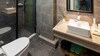 Hotel Gulangyu Phoenix Guest House