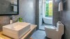 Hotel Gulangyu Phoenix Guest House