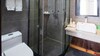 Hotel Gulangyu Phoenix Guest House