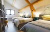 G�te Le Cabanot