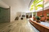 Apartamentos Dunas Canteras