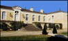 G�te Ch�teau D'arcamont
