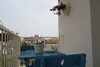 Hotel Sognosalento