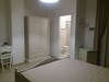 Hotel Sognosalento