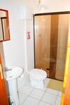 Apartamentos Moradas Costta Sul