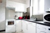 Apartamento Champollion