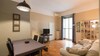 Rental In Rome Veneto Apartment